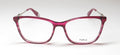 Furla Vfu390s Eyeglasses by ModaFrames
