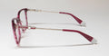 Furla Vfu390s Eyeglasses by ModaFrames
