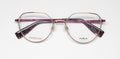 Furla Vfu502 Eyeglasses by ModaFrames