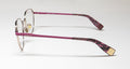 Furla Vfu502 Eyeglasses by ModaFrames