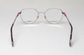 Furla Vfu502 Eyeglasses by ModaFrames