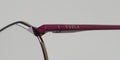 Furla Vfu502 Eyeglasses by ModaFrames
