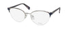 Furla Vfu361 Eyeglasses