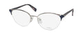Furla Vfu361 Eyeglasses by ModaFrames