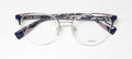 Furla Vfu361 Eyeglasses by ModaFrames
