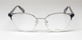 Furla Vfu361 Eyeglasses by ModaFrames