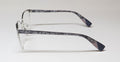 Furla Vfu361 Eyeglasses by ModaFrames