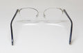 Furla Vfu361 Eyeglasses by ModaFrames