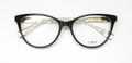 Furla Vfu388 Eyeglasses by ModaFrames