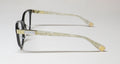 Furla Vfu388 Eyeglasses by ModaFrames