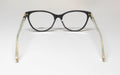 Furla Vfu388 Eyeglasses by ModaFrames