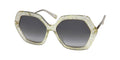 Furla Sfu256 Sunglasses by ModaFrames