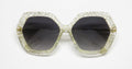 Furla Sfu256 Sunglasses by ModaFrames