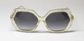 Furla Sfu256 Sunglasses by ModaFrames
