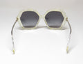 Furla Sfu256 Sunglasses by ModaFrames