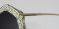 Furla Sfu256 Sunglasses by ModaFrames