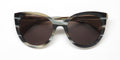Furla Sfu508 Sunglasses by ModaFrames