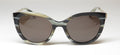 Furla Sfu508 Sunglasses by ModaFrames