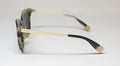 Furla Sfu508 Sunglasses by ModaFrames