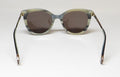 Furla Sfu508 Sunglasses by ModaFrames