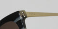 Furla Sfu508 Sunglasses by ModaFrames