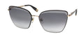 Furla Sfu403 Sunglasses by ModaFrames
