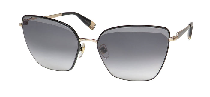 Furla Sfu403 Sunglasses by ModaFrames