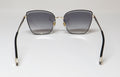 Furla Sfu403 Sunglasses by ModaFrames