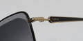 Furla Sfu403 Sunglasses by ModaFrames