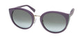 Furla Sfu238 Sunglasses by ModaFrames