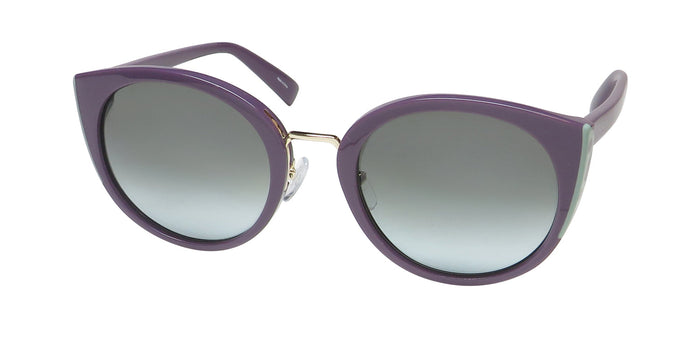 Furla Sfu238 Sunglasses by ModaFrames
