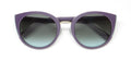 Furla Sfu238 Sunglasses by ModaFrames