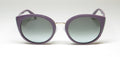 Furla Sfu238 Sunglasses by ModaFrames