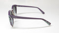Furla Sfu238 Sunglasses by ModaFrames