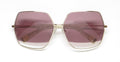 Furla Sfu234 Sunglasses by ModaFrames