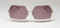 Furla Sfu234 Sunglasses by ModaFrames