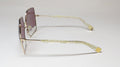 Furla Sfu234 Sunglasses by ModaFrames