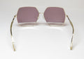 Furla Sfu234 Sunglasses by ModaFrames