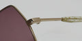 Furla Sfu234 Sunglasses by ModaFrames