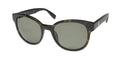Furla Sfu471 Sunglasses by ModaFrames