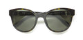Furla Sfu471 Sunglasses by ModaFrames