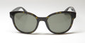 Furla Sfu471 Sunglasses by ModaFrames