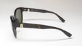 Furla Sfu471 Sunglasses by ModaFrames