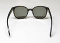 Furla Sfu471 Sunglasses by ModaFrames