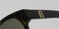 Furla Sfu471 Sunglasses by ModaFrames
