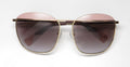 Furla Sfu237 Sunglasses by ModaFrames