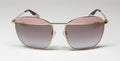 Furla Sfu237 Sunglasses by ModaFrames