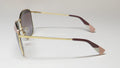 Furla Sfu237 Sunglasses by ModaFrames
