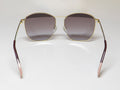 Furla Sfu237 Sunglasses by ModaFrames