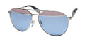 Furla Sfu236 Sunglasses by ModaFrames